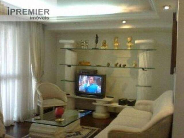 #355 - Galpão para Locação em São Paulo - SP - 3