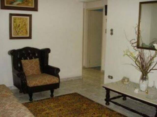 Sobrado para Venda em São Paulo - 3