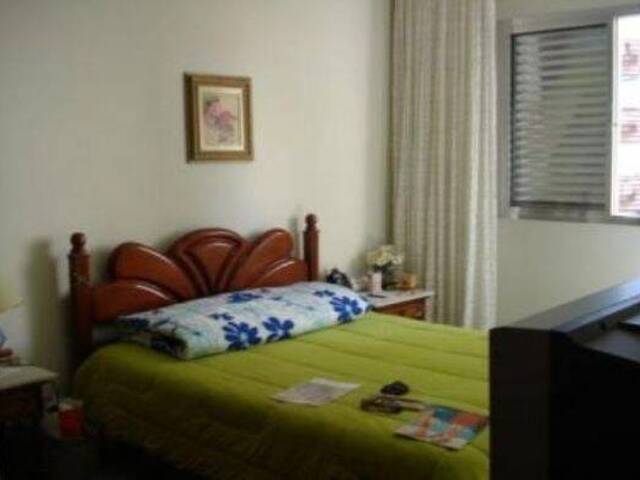 Sobrado para Venda em São Paulo - 4