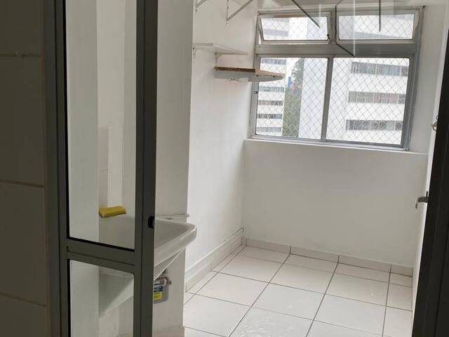 #6481 - Apartamento para Locação em São Paulo - SP - 3