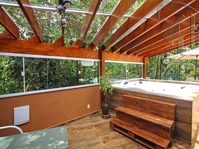 #6487 - Sobrado para Venda em São Paulo - SP