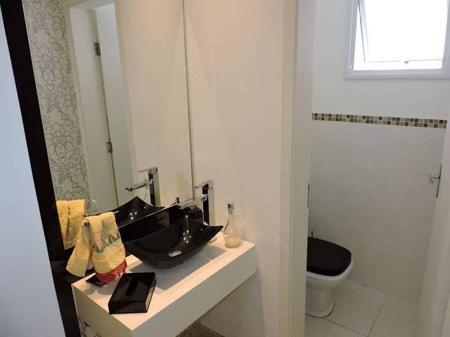 #5971 - Sobrado para Venda em São Paulo - SP