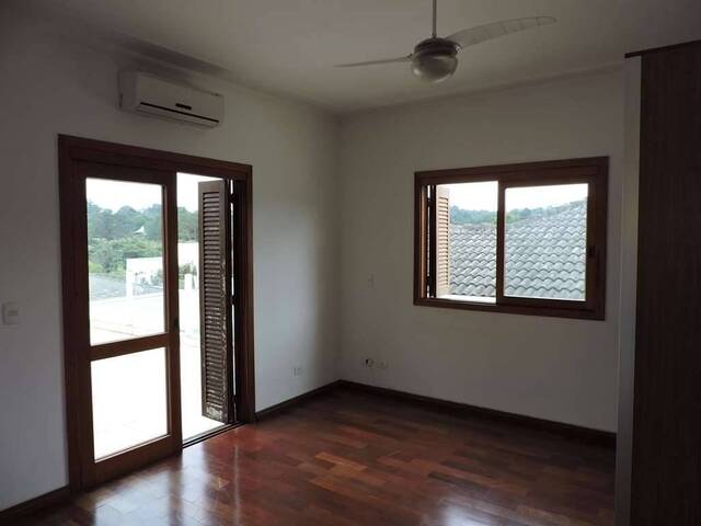 #5974 - Sobrado para Venda em São Paulo - SP