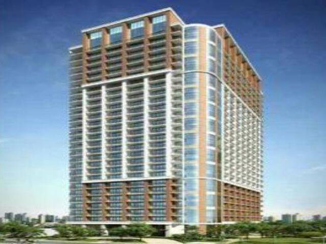 #449 - Apartamento para Venda em São Paulo - SP