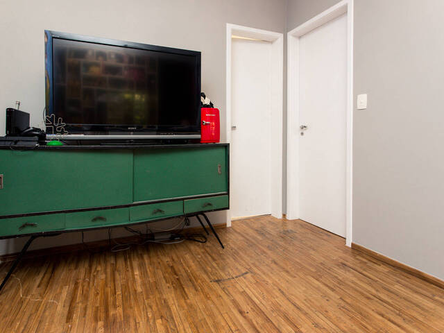 Casa de vila para Venda em São Paulo - 4