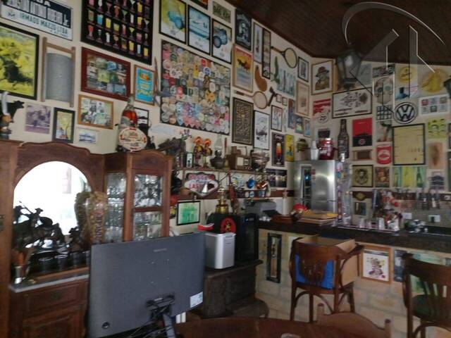 #6488 - Sobrado para Venda em São Paulo - SP