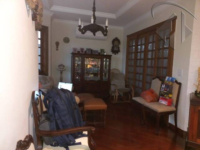 #6488 - Sobrado para Venda em São Paulo - SP - 3