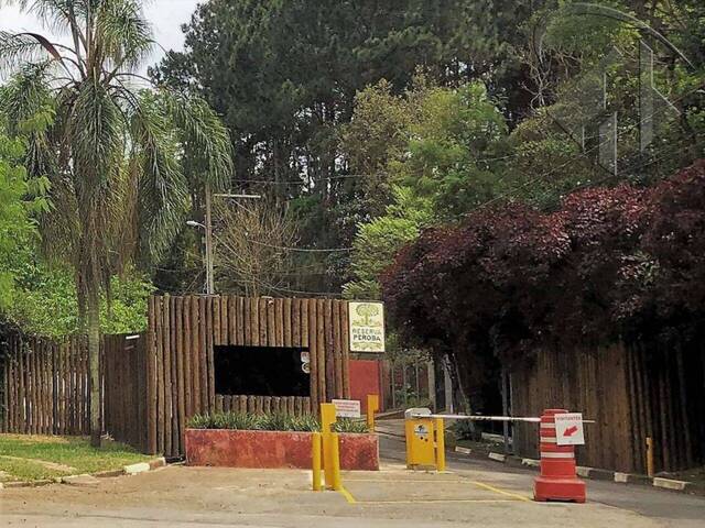 #6486 - Casa em condomínio para Venda em São Paulo - SP - 3