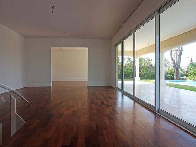 Sobrado para Venda em São Paulo - 2