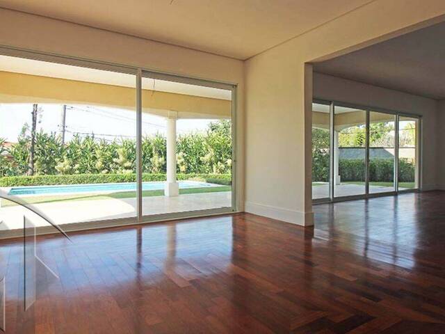 Sobrado para Venda em São Paulo - 3