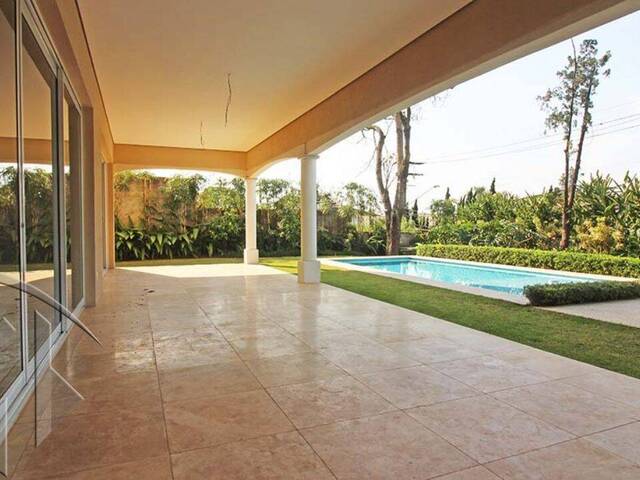 Sobrado para Venda em São Paulo - 4