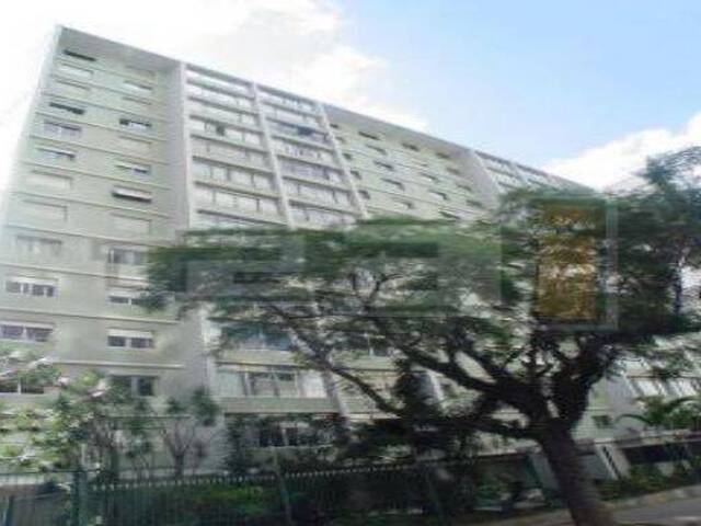 Sobrado para Locação em São Paulo - 2