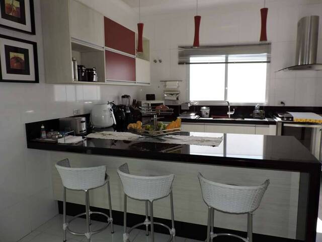 #5991 - Sobrado para Venda em São Paulo - SP