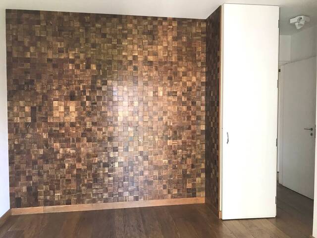 #5992 - Cobertura para Locação em São Paulo - SP - 1