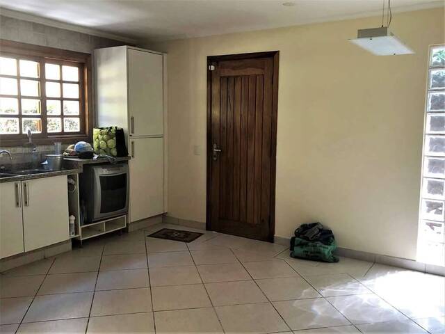 Casa de vila para Venda em Cotia - 4