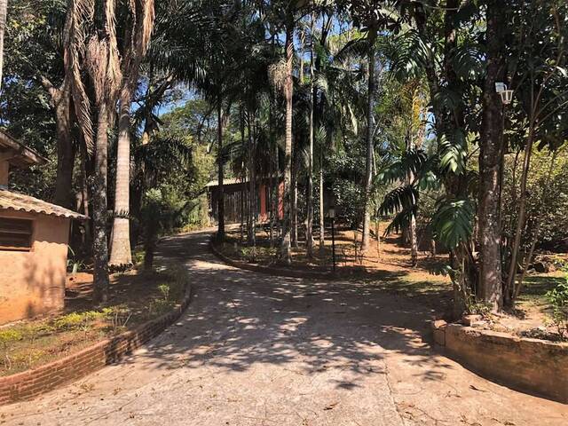 Casa de vila para Venda em Cotia - 5