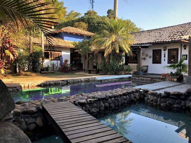 #6002 - Sobrado para Venda em São Paulo - SP