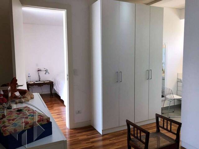 #6037 - Sobrado para Venda em Cotia - SP - 2