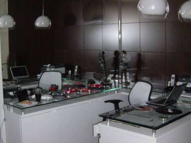 #6033 - Duplex para Venda em São Paulo - SP - 1