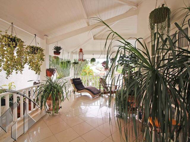 #6047 - Sobrado para Venda em São Paulo - SP