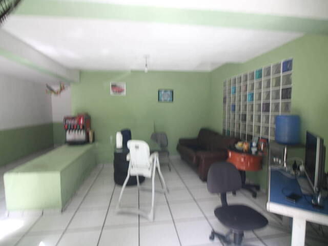 #6490 - Prédio comercial para Venda em Cotia - SP - 3