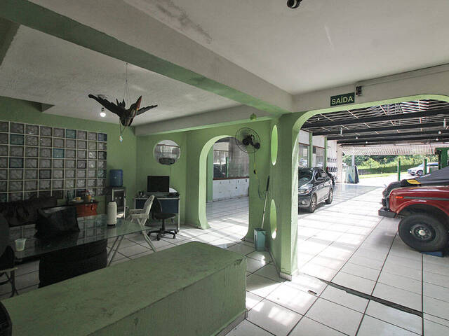 Prédio comercial para Venda em Cotia - 4