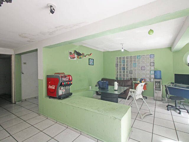 Prédio comercial para Venda em Cotia - 5