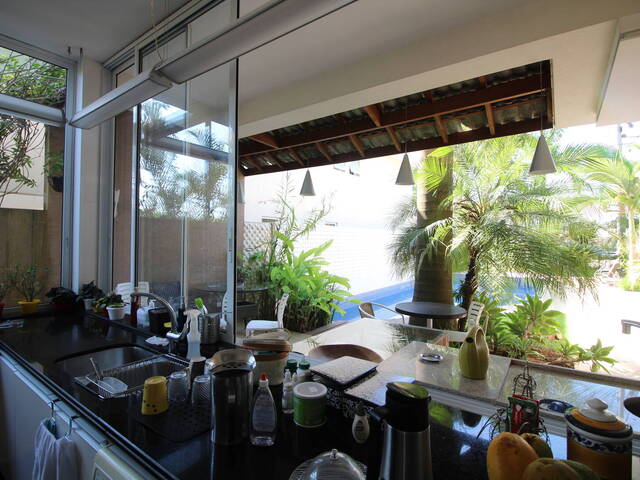 #6046 - Sobrado para Venda em São Paulo - SP