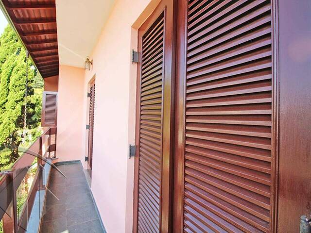 #6048 - Sobrado para Venda em São Paulo - SP