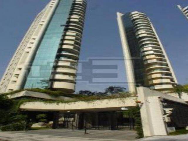 Casa para Venda em São Paulo - 2