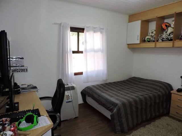 #6061 - Casa em condomínio para Venda em São Paulo - SP