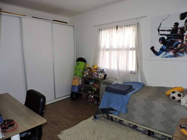 #6061 - Casa em condomínio para Venda em São Paulo - SP - 2