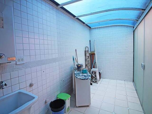 #6064 - Casa de vila para Venda em São Paulo - SP - 2