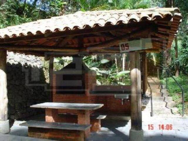 Casa para Locação em São Paulo - 2