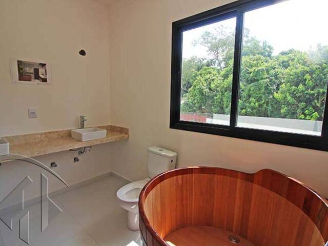 #6070 - Sobrado para Venda em São Paulo - SP