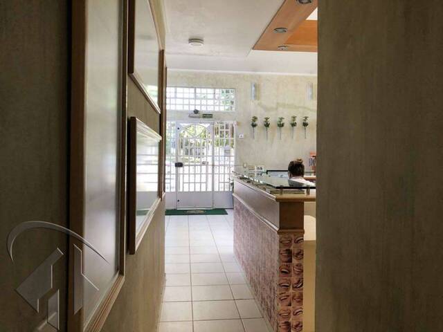 #6066 - Casa para Venda em São Paulo - SP - 1