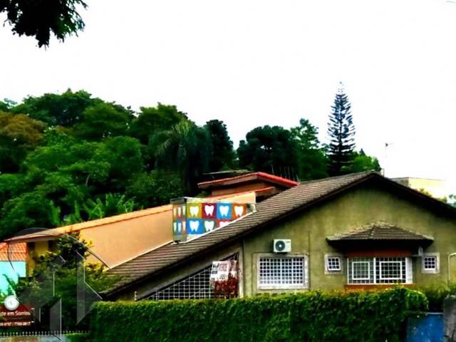 #6066 - Casa para Venda em São Paulo - SP - 2