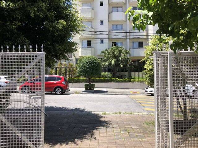 #6066 - Casa para Venda em São Paulo - SP - 3