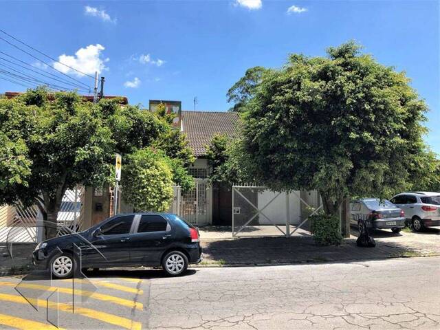 Casa para Venda em São Paulo - 4