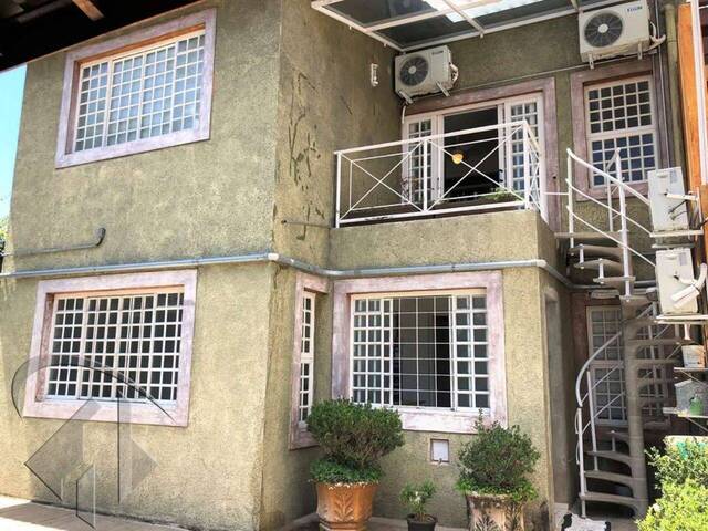 Casa para Venda em São Paulo - 5