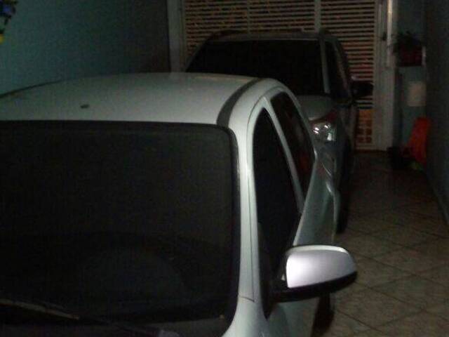 Sobrado para Venda em São Paulo - 3