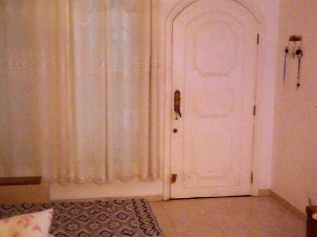 Sobrado para Venda em São Paulo - 5