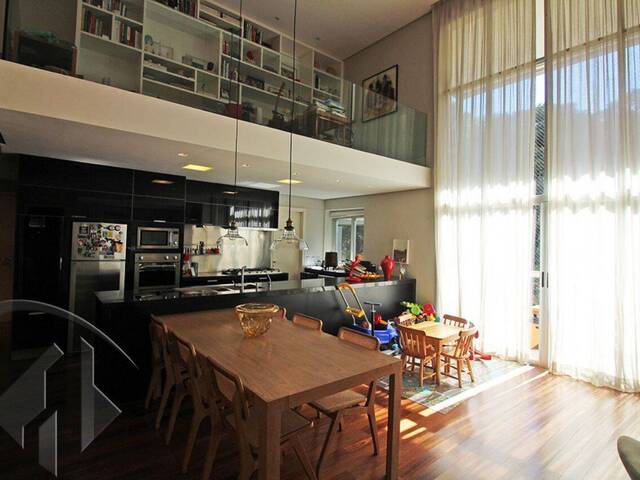 #6094 - Apartamento para Venda em São Paulo - SP