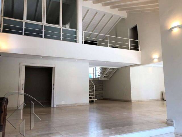 #6092 - Sobrado para Venda em São Paulo - SP