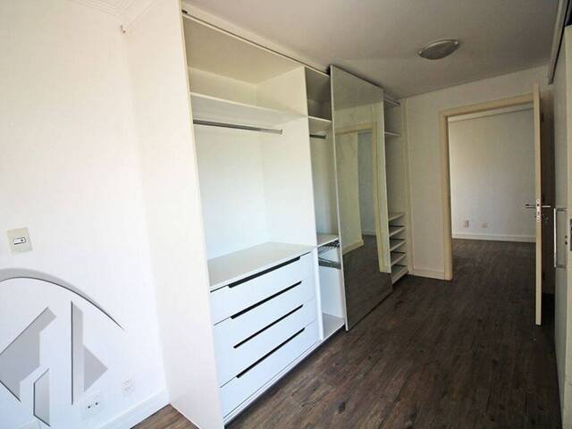 #6095 - Apartamento para Venda em São Paulo - SP