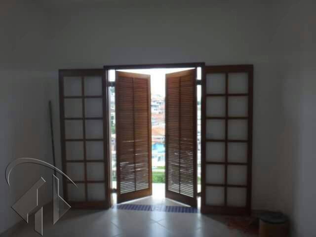 Venda em Jardim São Marcos - Vargem Grande Paulista