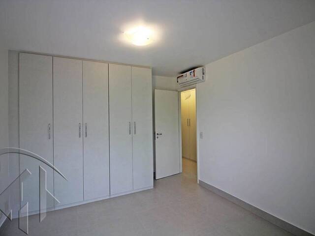 #6103 - Apartamento para Locação em São Paulo - SP