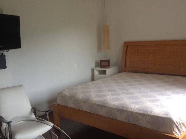 #6108 - Apartamento para Venda em São Paulo - SP