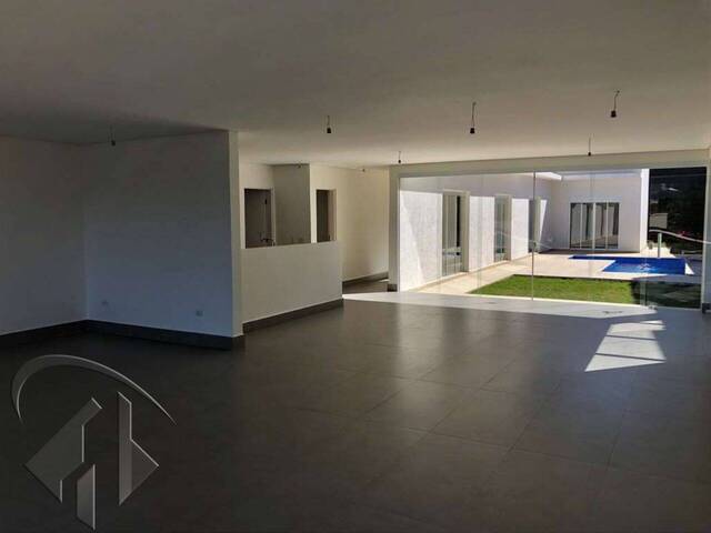 #6115 - Casa em condomínio para Venda em São Paulo - SP