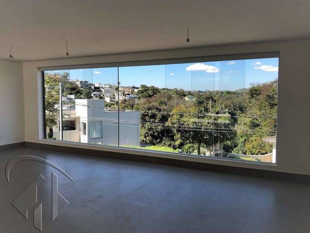 #6115 - Casa em condomínio para Venda em São Paulo - SP - 3